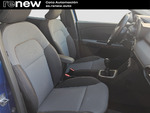 Dacia Sandero Stepway Extreme Go miniatura 18
