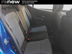 Dacia Sandero Stepway Extreme Go miniatura 19