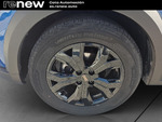 Dacia Sandero Stepway Extreme Go miniatura 20