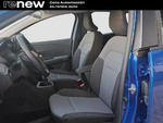 Dacia Sandero Stepway Extreme Go miniatura 6