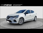 Renault Clio Equilibre miniatura 2