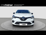 Renault Clio Equilibre miniatura 3