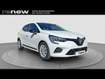 Renault Clio Equilibre miniatura 13