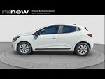 Renault Clio Equilibre miniatura 4