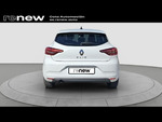 Renault Clio Equilibre miniatura 7