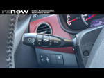 Hyundai i10 Tecno Edition miniatura 26