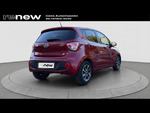 Hyundai i10 Tecno Edition miniatura 9