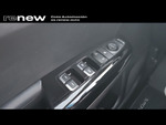 Kia Sportage Drive 2WD miniatura 15