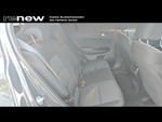 Kia Sportage Drive 2WD miniatura 19