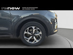 Kia Sportage Drive 2WD miniatura 23