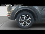 Kia Sportage Drive 2WD miniatura 24