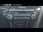 Kia Sportage Drive 2WD miniatura 27