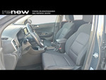 Kia Sportage Drive 2WD miniatura 5