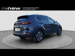 Kia Sportage Drive 2WD miniatura 8