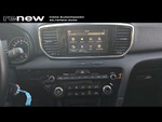 Kia Sportage Drive 2WD miniatura 11