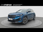 Renault Austral Techno miniatura 2