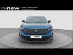 Renault Austral Techno miniatura 3