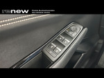 Renault Austral Techno miniatura 16