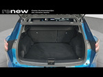 Renault Austral Techno miniatura 18
