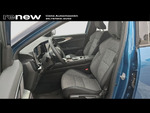 Renault Austral Techno miniatura 6