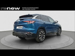 Renault Austral Techno miniatura 9