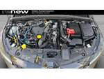 Renault Clio Evolution miniatura 20