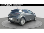 Renault Clio Evolution miniatura 9