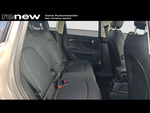 MINI COUNTRYMAN Cooper SE All4 miniatura 19