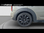 MINI COUNTRYMAN Cooper SE All4 miniatura 23