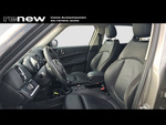 MINI COUNTRYMAN Cooper SE All4 miniatura 6