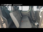Renault Trafic Passenger L1H1 2,8t (8 plazas) miniatura 20