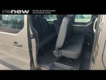 Renault Trafic Passenger L1H1 2,8t (8 plazas) miniatura 25