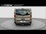 Renault Trafic Passenger L1H1 2,8t (8 plazas) miniatura 7