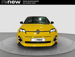 Renault 5 E-Tech 150 autonomía confort Techno miniatura 3