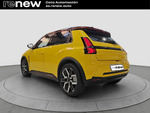 Renault 5 E-Tech 150 autonomía confort Techno miniatura 5
