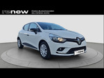 Renault Clio Business miniatura 12