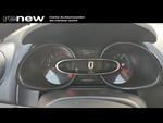 Renault Clio Business miniatura 14