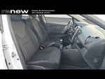 Renault Clio Business miniatura 18