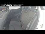 Renault Clio Business miniatura 7