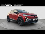 Renault Captur II Esprit Alpìne miniatura 13