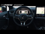 Renault Captur II Esprit Alpìne miniatura 14