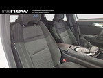 Renault Austral Techno Esprit Alpine miniatura 19