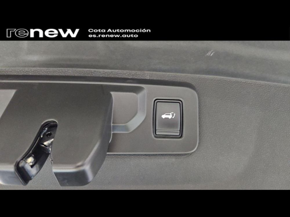 Renault Rafale 300 E-Tech Plug-in Hybrid 4x4 Atelier Alpine miniatura 18
