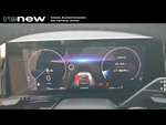 Renault Austral Techno miniatura 13