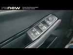 Renault Austral Techno miniatura 15