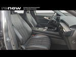 Renault Austral Techno miniatura 17