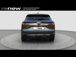 Renault Austral Techno miniatura 6