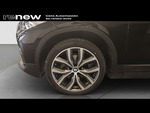 BMW Serie X2 sDrive 18 d Advantage miniatura 20