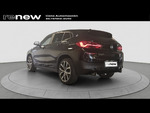 BMW Serie X2 sDrive 18 d Advantage miniatura 4