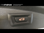 BMW Serie X2 sDrive 18 d Advantage miniatura 27